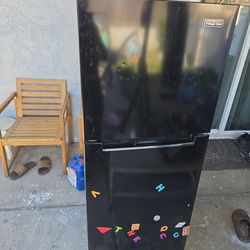 Refrigerador Fridge