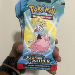 Journey Together 6pack Bundle 