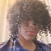 Nathanallyn C