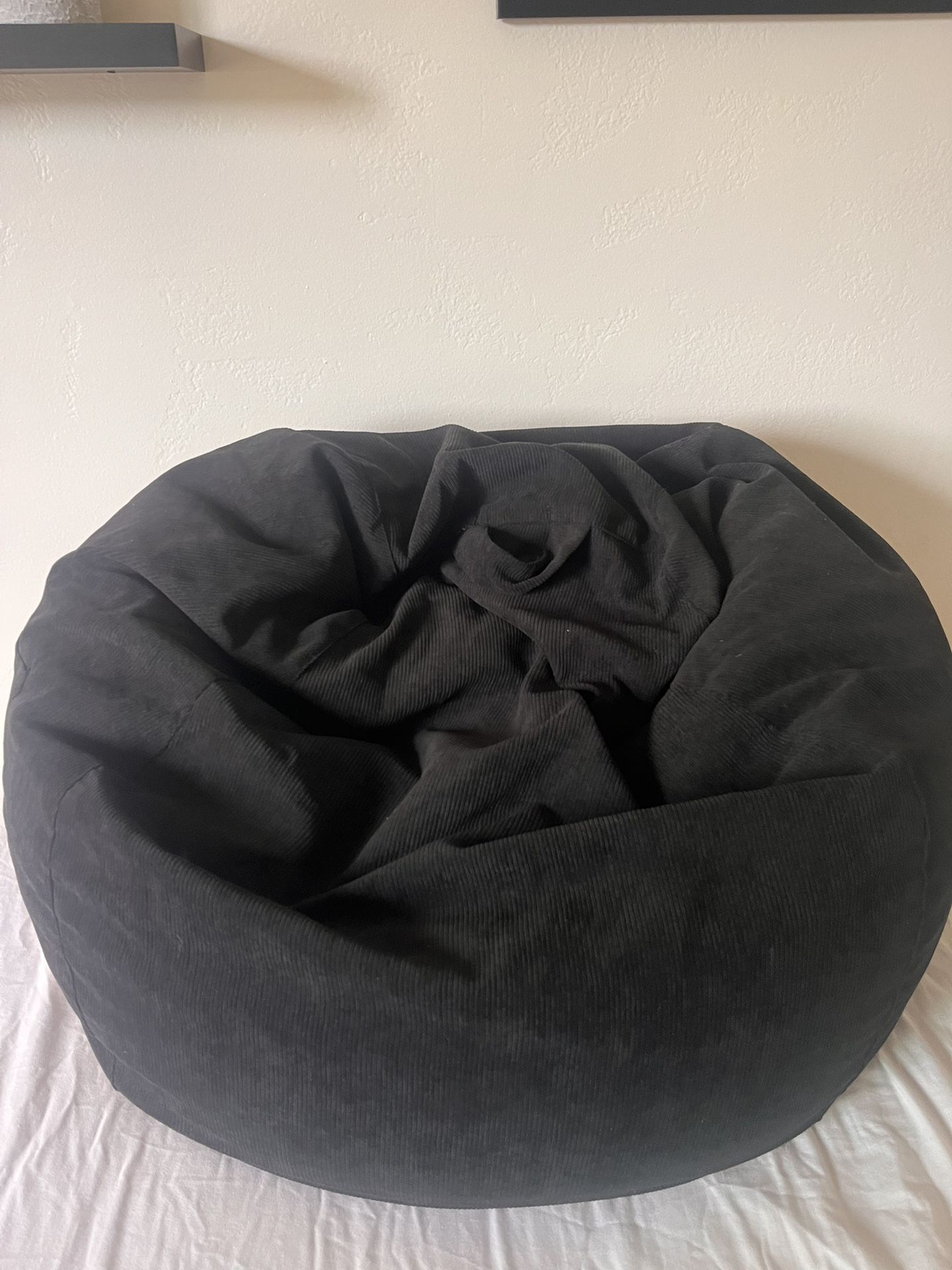 Bean Bag Chair