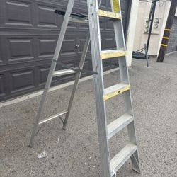 Ladder 
