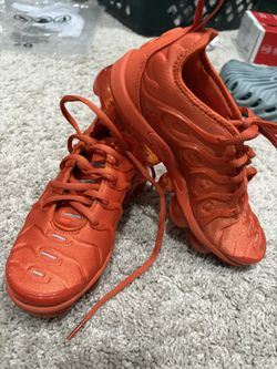 Nike Vapor Max