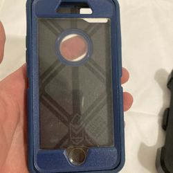 Case