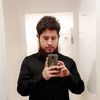 Luis