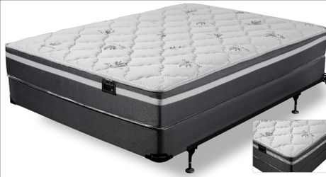 High Quality Low Cost Mattresses