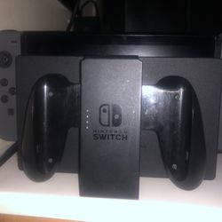 Nintendo Switch (serious Buyers Don’t Waste My Time)