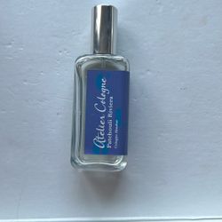 Atelier Cologne Patchouli Riviera