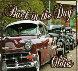 Oldies Music