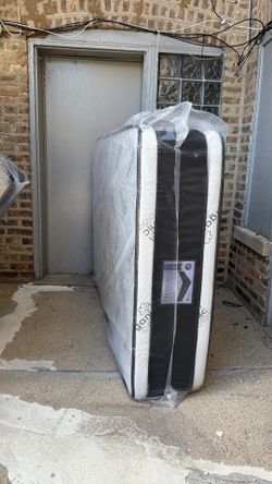 Twin Full Queen King Mattress Sale 