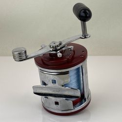 Penn Jigmaster 500 S Fishing Reel