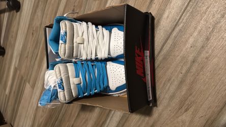 Air Jordan 1 Retro High OG