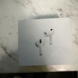 Air Pod Pro