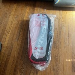 Dunlop CX Bag