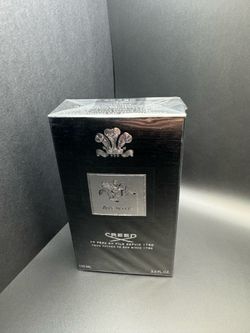 Creed Aventus 100 ml - Brand New Sealed Mens Cologne