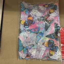 Gymnastics Leotards for Girls Toddlers Biketards Unicorn Dinosaur Rainbow Mermaid Leopard Donut Galaxy