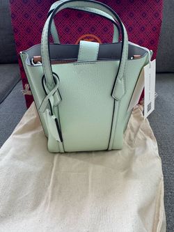 Tory Burch bucket bag