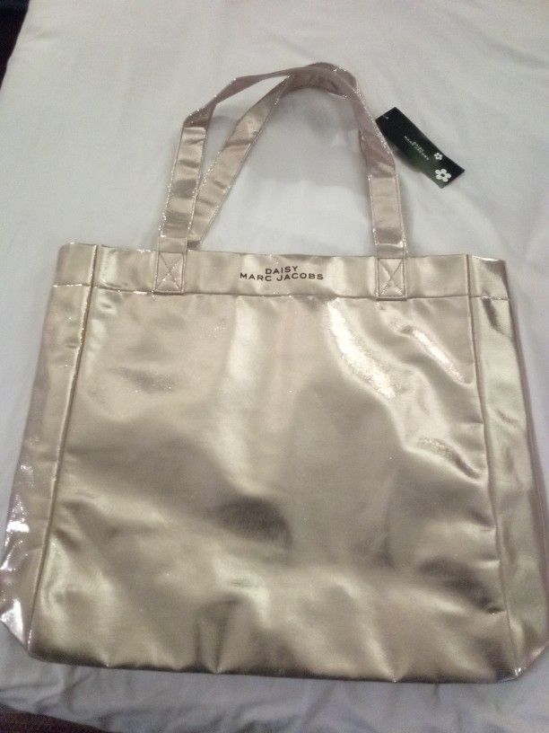 Women's Purse