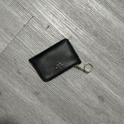 Kate Spade Small WalletS