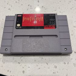 Different Games For Sale
