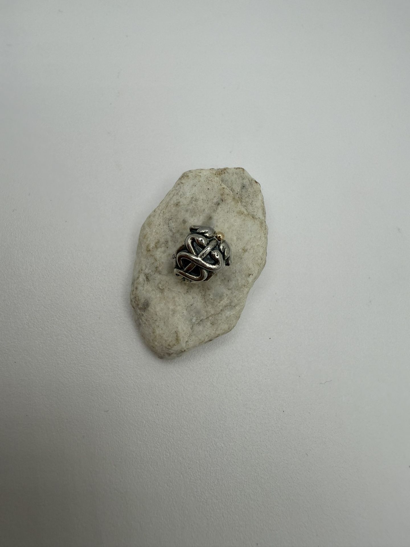 Authentic Pandora Charm 