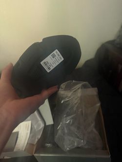 balenciaga speed