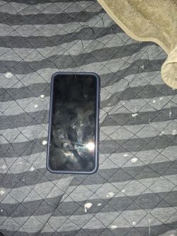 Samsung galaxy AE10