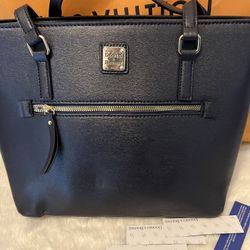 Booney & Bourke 