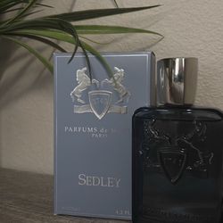 Parfums De Marly