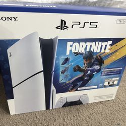 Ps5 Disk And Digital 