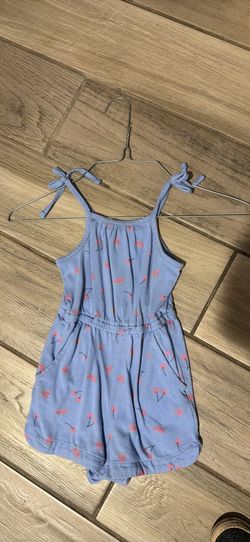 Baby girls clothes size 12/18 Used
