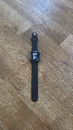 Apple Watch SE 44 MM GPS
