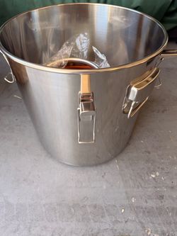 Home Distilling Kit