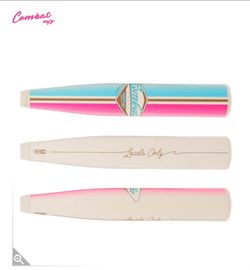 COMBAT MFG COASTAL H1 BBCOR BAT 32"