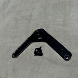 Control Arm For Jeep