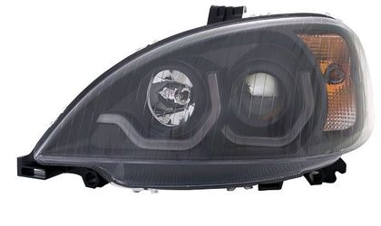 FREIGHTLINER COLUMBIA '04-'15