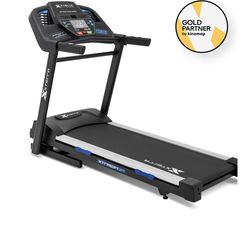 Xterra TR85 Treadmill