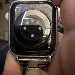 Apple Watch 3 series