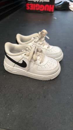 nike af1