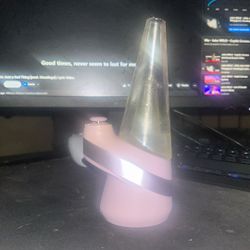 Smart E-rig Peak 