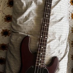 Music Man Stingray Sterling Sub Series