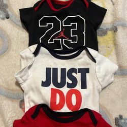 All 0-3m