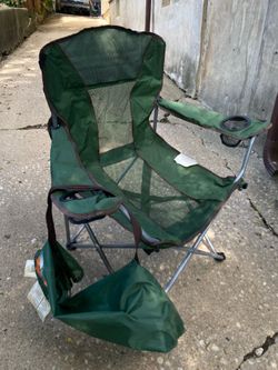 Camping Chair
