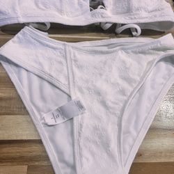 Women’s Swim Suit