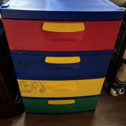 Drawer