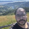 Erick Castaneda