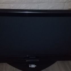 Tv Panasonic 