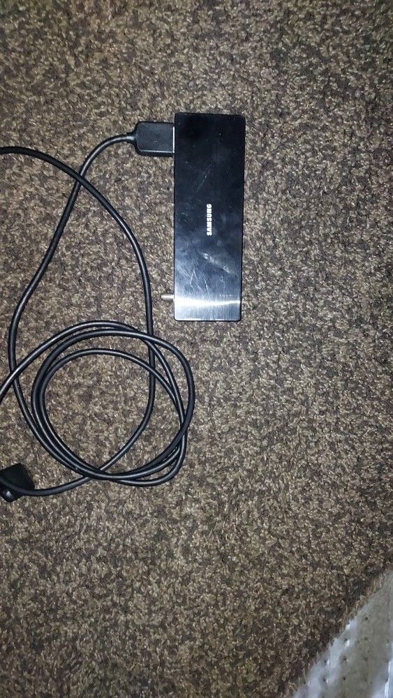 Samsung Connect One