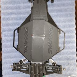 Traxxas Slash