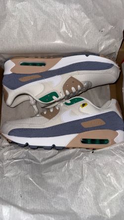 Nike air max 90 SE size 11