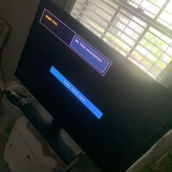 40 Inch Samsung Plasma Tv 